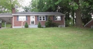 821 Randolph St Bedford, VA 24523 - Image 14273651