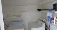 3321 SIMMS ST # 13C Hollywood, FL 33021 - Image 14273602