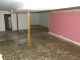 248 Iroquois Rd Hillside, IL 60162 - Image 14273652