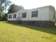 151 Buffkin Ln Angier, NC 27501 - Image 14273760