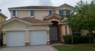 24662 SW 108 AV Homestead, FL 33032 - Image 14273937