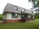 200 Worthington Gap Rd Rock Spring, GA 30739 - Image 14275176