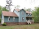 1395 Long Hollow Rd Rock Spring, GA 30739 - Image 14275175