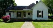 309 S Church St Adams, TN 37010 - Image 14275745