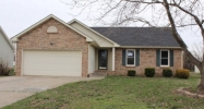 589 Cory Drive Clarksville, TN 37040 - Image 14275924