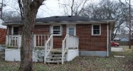 730 Idlewild Dr Madison, TN 37115 - Image 14275927