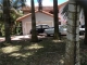 35351 SW 213 AV Homestead, FL 33034 - Image 14276279