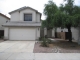 11195 W Holly St Avondale, AZ 85392 - Image 14276468