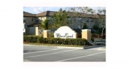1720 NE 33 AV # 111 Homestead, FL 33033 - Image 14277992
