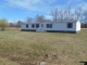 2048 Laura Ln Bennettsville, SC 29512 - Image 14278305