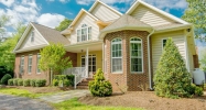 45250 CHRISTMAN LN Cincinnati, OH 45250 - Image 14278758