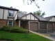 4825 Kimball Hill Dr Unit C2 Rolling Meadows, IL 60008 - Image 14279203