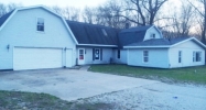 2519 Macarthur Rd Muskegon, MI 49442 - Image 14279324