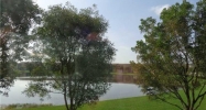 550 SW 138th Ave # K206 Hollywood, FL 33027 - Image 14279463