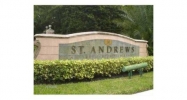 12142 ST ANDREWS PL # 104 Hollywood, FL 33025 - Image 14279464