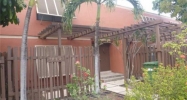1430 Fairway Rd # 1430 Hollywood, FL 33026 - Image 14279797