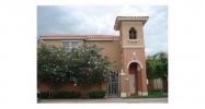 661 SW 107 AV # 1709 Hollywood, FL 33024 - Image 14279799