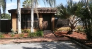 1931 Phoenix Ave # 0 Hollywood, FL 33026 - Image 14279800