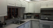 571 SW 141ST AV # 108N Hollywood, FL 33027 - Image 14279953