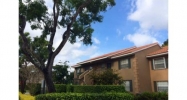 10453 NW 8th St # 206 Hollywood, FL 33026 - Image 14279954