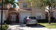 518 NW 130th Way # 518 Hollywood, FL 33028 - Image 14280163