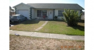 9530 NW 10TH ST Hollywood, FL 33024 - Image 14280164