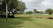 750 SW 133rd Ter # 304C Hollywood, FL 33027 - Image 14280167