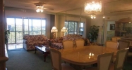 901 SW 141st Ave # 404M Hollywood, FL 33027 - Image 14280168