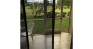 1300 SW 125th Ave # K108 Hollywood, FL 33027 - Image 14280170