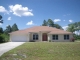 1123 Craft St E Lehigh Acres, FL 33974 - Image 14280591