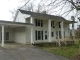 5140 Bluebird Rd Lebanon, TN 37090 - Image 14281828