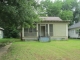1408 W Kirby St Shreveport, LA 71103 - Image 14281965
