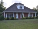 132 Quail Run Dr Winfield, AL 35594 - Image 14281900