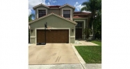 5701 NW 62nd Mnr Pompano Beach, FL 33067 - Image 14282100