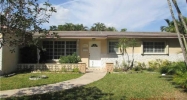 8321 PASADENA BL Hollywood, FL 33024 - Image 14282236