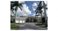 6338 NW 82ND AV Pompano Beach, FL 33067 - Image 14282727