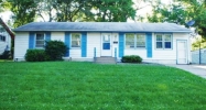 6104 Bellefontaine Ave Kansas City, MO 64130 - Image 14282917