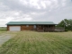 Hc 64 Box 6113 Cassville, MO 65625 - Image 14283020