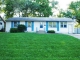 6104 Bellefontaine Ave Kansas City, MO 64130 - Image 14283052