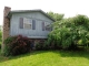 454 Fifth Street Waynesville, OH 45068 - Image 14283112
