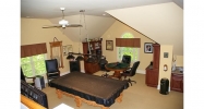 1134 Ferncliff Road Ne Atlanta, GA 30324 - Image 14283202