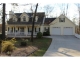 120 Tall Oaks Drive Alto, GA 30510 - Image 14283530