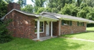 100 Moonmist Dr Vicksburg, MS 39180 - Image 14283517