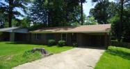 484 Saint Jude St Pearl, MS 39208 - Image 14283518