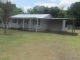 675 N Lone Oak Rd Durant, OK 74701 - Image 14283628