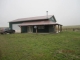 15024 Justice Rd Box Elder, SD 57719 - Image 14283957