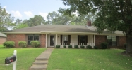 230 Jan Street Byram, MS 39272 - Image 14283996