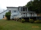 752 Cross Rd Bean Station, TN 37708 - Image 14284195