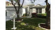 6289 NW 80TH DR Pompano Beach, FL 33067 - Image 14284442