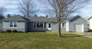 1306 W Mt Gilead Rd Decatur, IL 62521 - Image 14284661